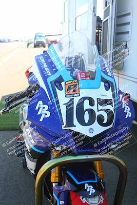 media/Sep-05-2025-CRA (Fri) [[b1fe00145a]]/Around the Pits/